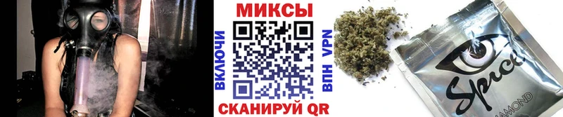 Бутират 1.4BDO  Мончегорск 