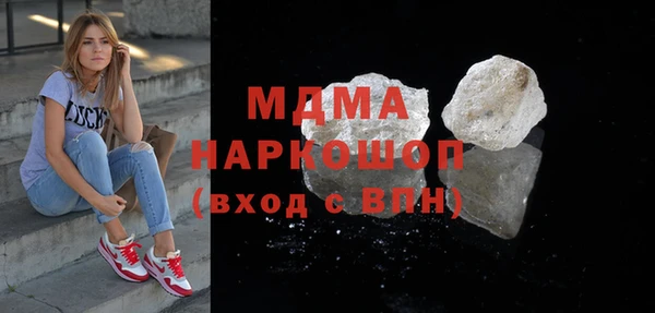 прущие грибы Верхнеуральск