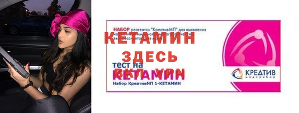 ПСИЛОЦИБИНОВЫЕ ГРИБЫ Бородино