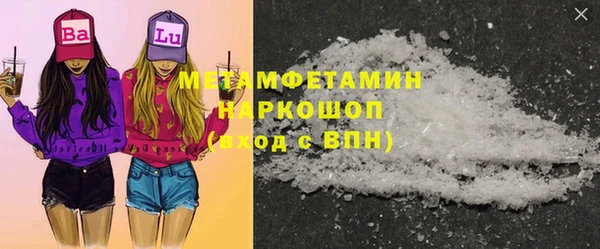 ПСИЛОЦИБИНОВЫЕ ГРИБЫ Бородино